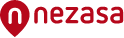 logo-2